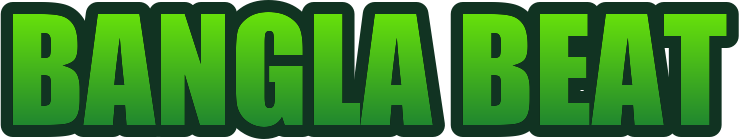 bangla beat